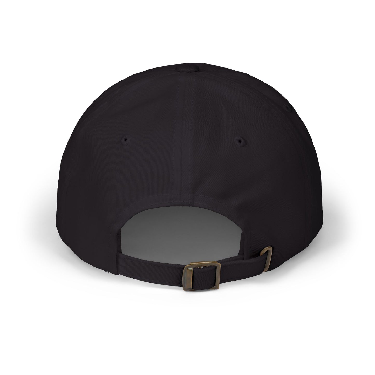 All heART. Embroidered Hat